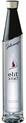 Stolichnaya Vodka Elit